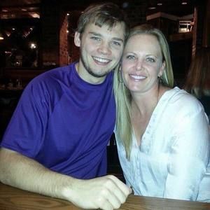 Meet your Posher, Jessie